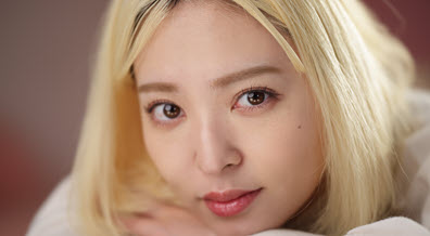 GirlsDelta Meina Kawano 川野芽郁