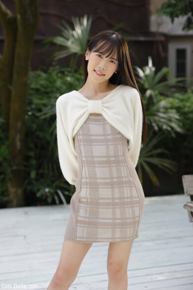 GirlsDelta An Nakae 4 中江朱音