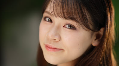 GirlsDelta Mutsuki Morii 6 守居睦喜